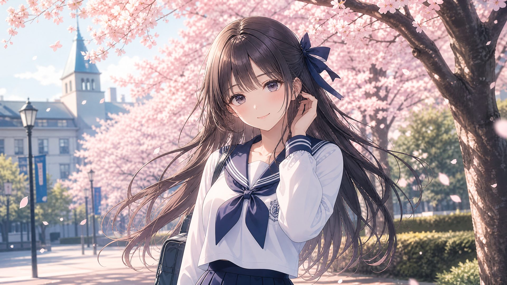 福利导航原创影视